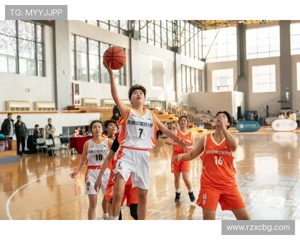 西安篮球队与上海篮球队赛后技术分析与战术总结