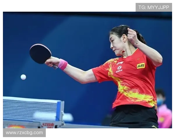 西安网球队在世界锦标赛中以51分稳居积分榜首位