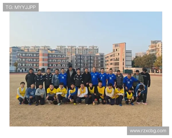 西安足球队荣登全国灵活性排行榜第五名展现卓越实力与潜力