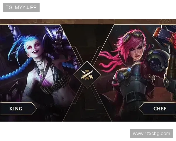 赛后分析：LNG与V5对决中的战术速度与节奏掌控探讨