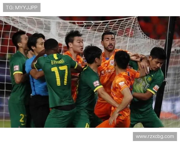 2008年泰达与大连的经典对决回顾与战术分析