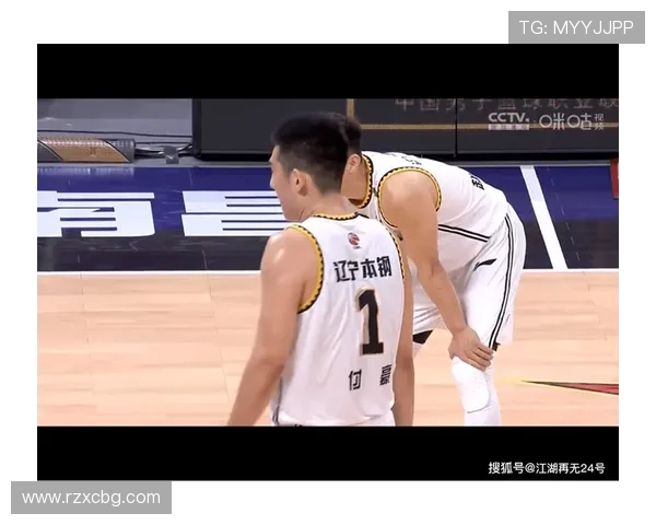 2016至2017赛季辽宁队与山东队精彩对决回顾与分析