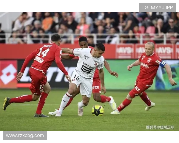 2017年兰斯对奎维利精彩赛事回顾与分析展望