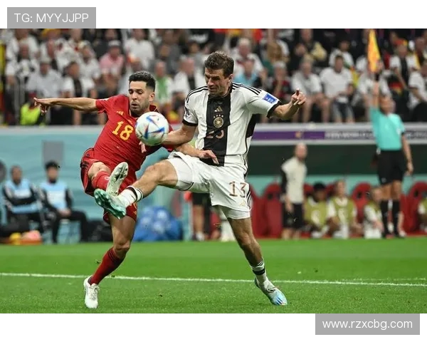 2018年世界杯经典回放德国对瑞典激战全程回顾与精彩瞬间分析