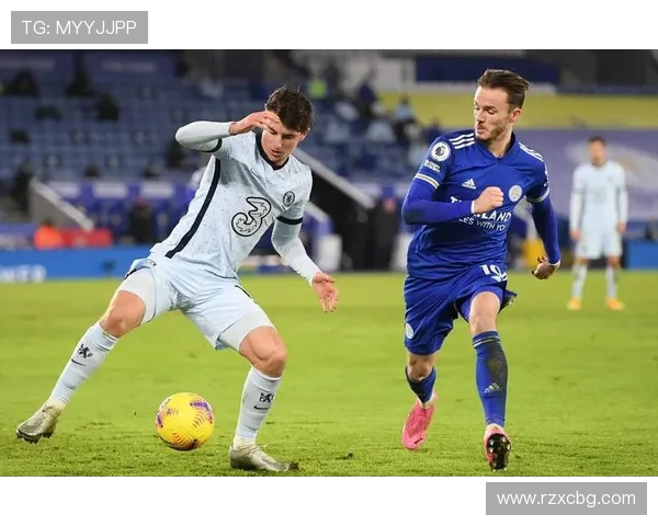 2019年利物浦对阵莱斯特城精彩转播回顾与赛后分析