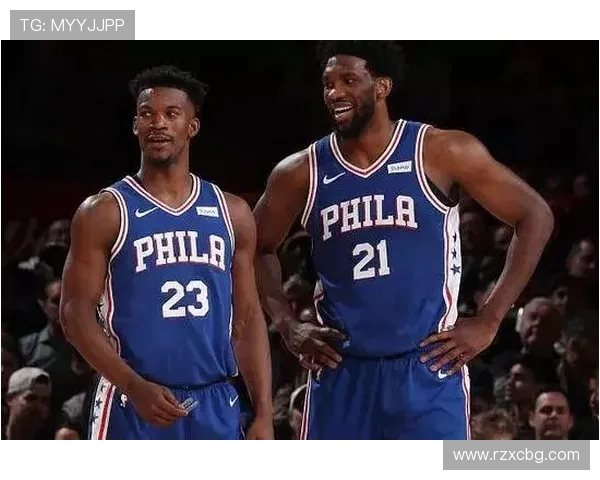 76人对决魔术精彩回顾球星表现与战术分析全记录