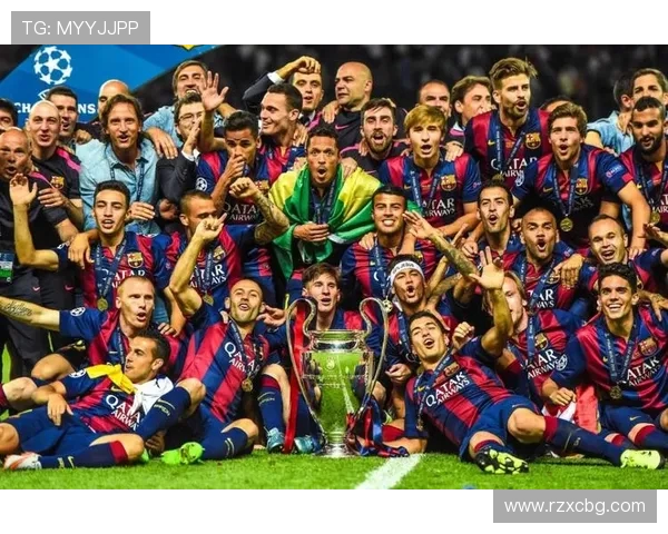 2020年12月9日巴萨与尤文激战欧冠小组赛精彩回顾与分析 2020年12月9日巴萨与尤文激战欧冠小组赛精彩回顾与分析