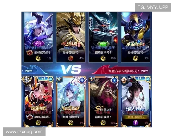 KPL赛场精彩对决吕布领衔QG战队挑战毒蛇团队的巅峰对抗