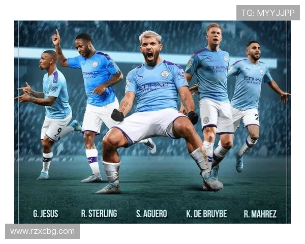 TSS流浪队与纳尼联队激战正酣谁能在这场对决中笑到最后