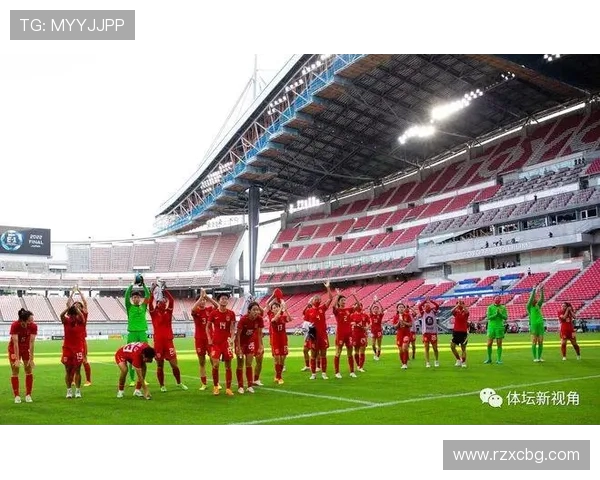 中国台北与朝鲜在东亚杯的激烈对决引发球迷热议与期待