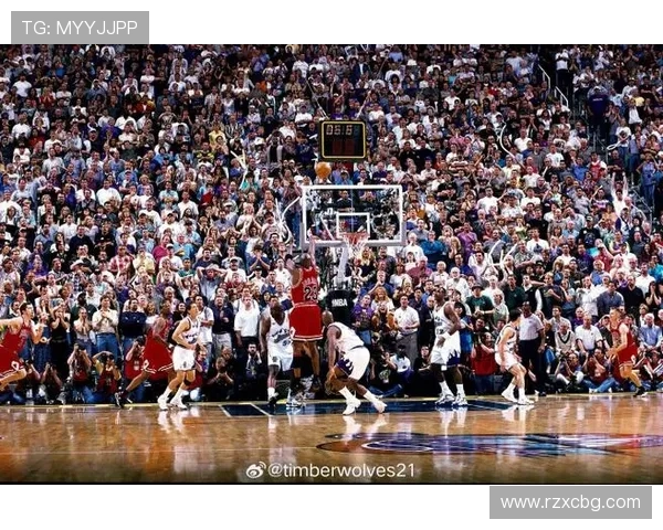 乔丹克拉克森：从NBA新星到国际篮球舞台的闪耀之星