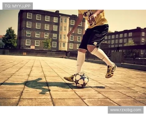 京多安的足球之路：从天才少年到世界级中场的辉煌历程