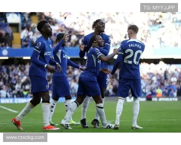 伯恩利与曼联精彩对决录像集锦回顾及精彩瞬间分析