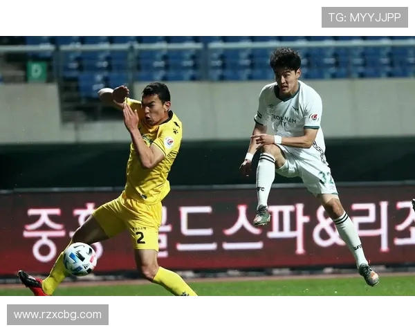 全北现代与横滨的精彩对决直播全程回顾与赛后分析