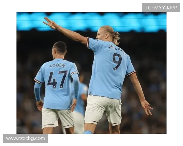 利物浦与曼城精彩对决全场回放分析与精彩瞬间回顾 利物浦与曼城精彩对决全场回放分析与精彩瞬间回顾