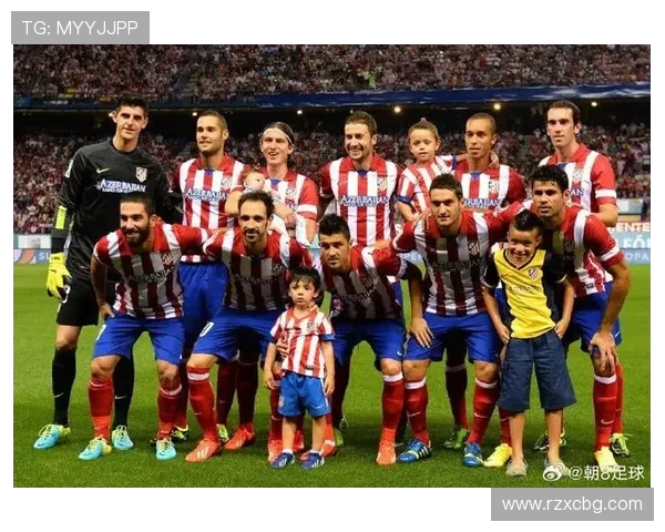 加德斯主场迎战马竞双方争夺西甲宝贵积分激战一触即发