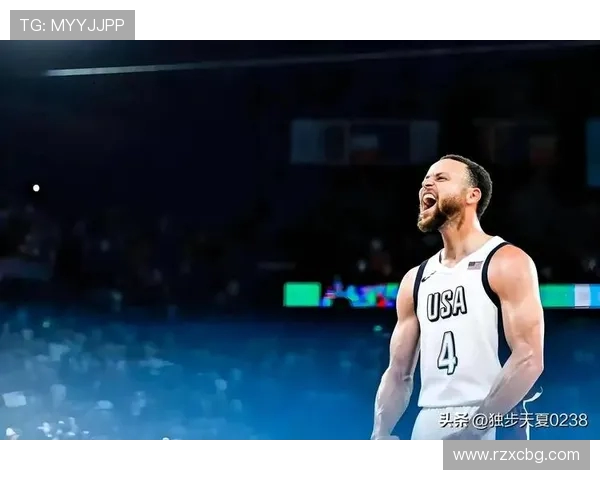 勇士与活塞在线对决精彩回顾及赛后分析全景呈现