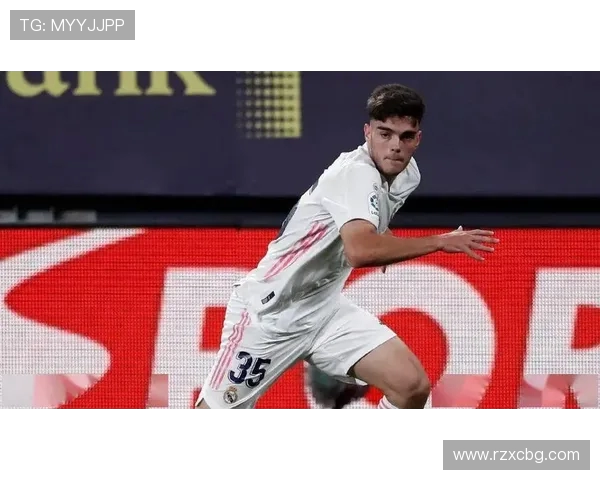 古铁雷斯：探索这位传奇人物的历史足迹与文化影响力