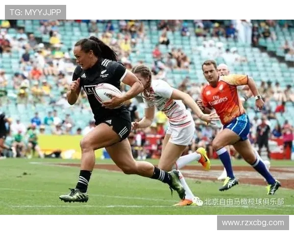 卢顿与艾宁顿激战正酣谁能在这场对决中笑到最后