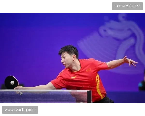 后港联迎战胡志明市期待精彩对决双方球员状态火热斗志昂扬