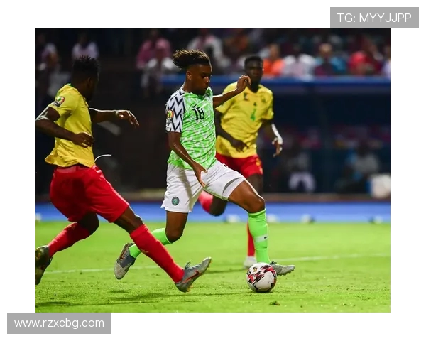 喀麦隆与智利足球实力对比谁更胜一筹分析与探讨