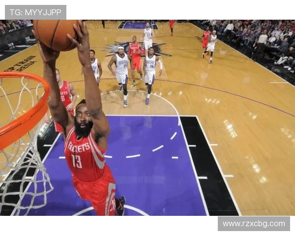 国王队与火箭队精彩对决中文回放3月31日全场集锦分析