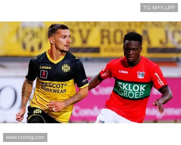 埃因青年主场迎战罗达争夺联赛积分全力以赴展现球队实力