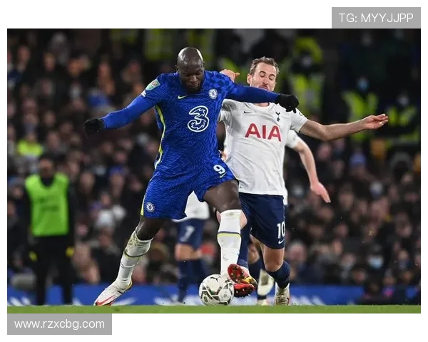 基辅迪纳摩与切尔西对决前瞻及赛果预测分析