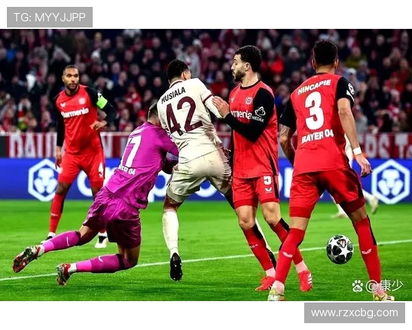 塞浦路斯青年队迎战挪威U21球队的精彩对决分析与展望