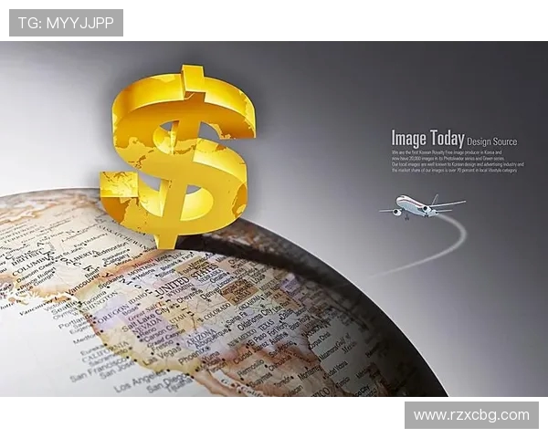 天猫与太阳的市场竞争分析及未来发展趋势探讨