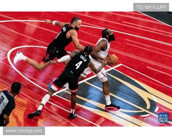 多伦多猛龙与火箭的激烈对决展现篮球魅力与团队精神的完美结合