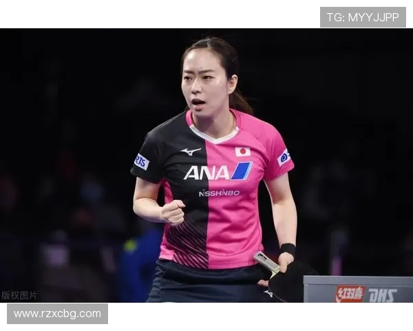 奥厄与巴西国际激战正酣谁能在这场较量中笑到最后