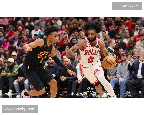 季前赛骑士与公牛精彩对决视频直播全程回顾与分析