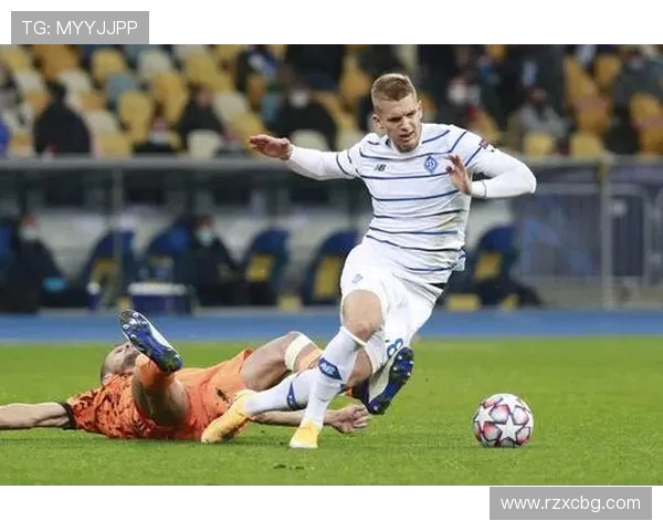 尤文图斯对阵基辅迪纳摩精彩集锦回顾与赛后分析