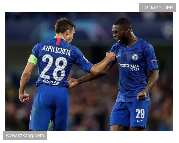 巴塞罗那与切尔西精彩对决录像回放全程回顾与分析 巴塞罗那与切尔西精彩对决录像回放全程回顾与分析