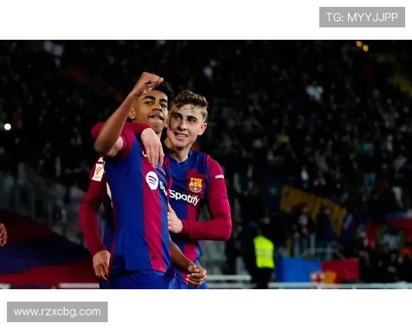 巴萨与里昂激战全场录像回顾精彩瞬间尽在其中