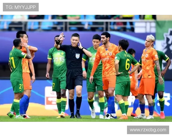 布雷斯特与索肖激战在即谁能在这场较量中笑到最后