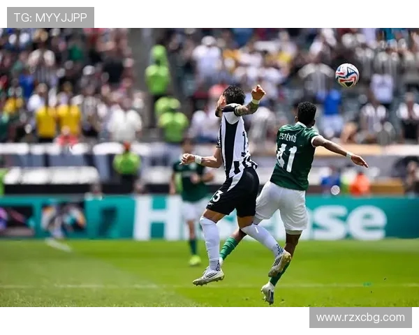 帕尔梅与巴竞技激战正酣谁能在这场对决中笑到最后