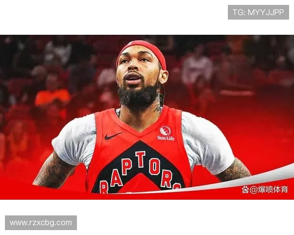 布兰登英格拉姆的篮球之路与未来发展展望分析