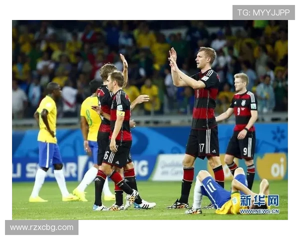 巴西对阵德国的比赛中巴西队员人数是否不足引发热议