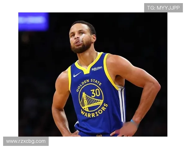 库里三分大赛决赛狂轰20球创历史传奇时刻震撼全场