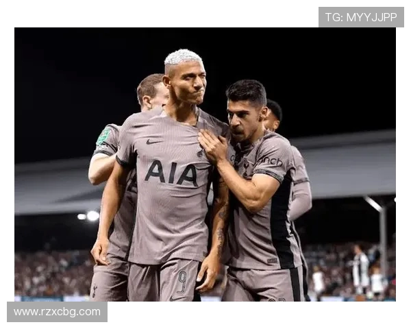 斯洛伐克与波斯尼亚的精彩对决谁能在这场较量中胜出