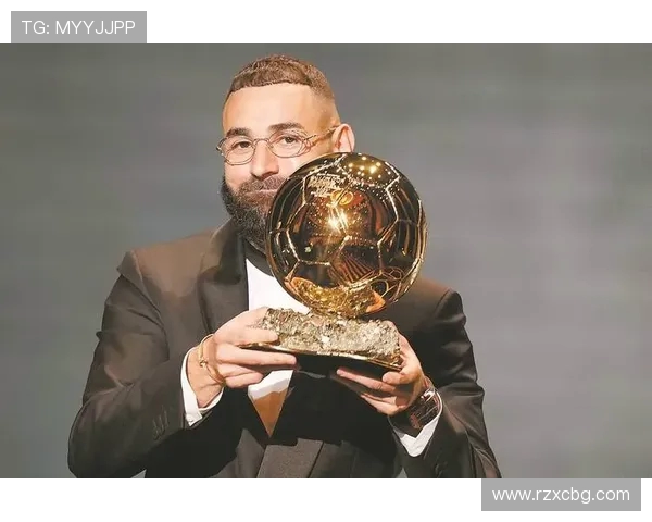 本泽马在新赛季的表现分析与未来发展潜力探讨 本泽马在新赛季的表现分析与未来发展潜力探讨