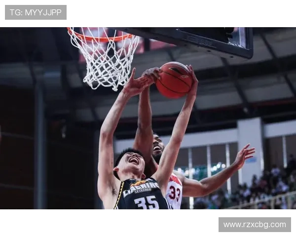 朱荣振:探索科技创新与文化传承的交汇点与未来发展路径 朱荣振:探索科技创新与文化传承的交汇点与未来发展路径