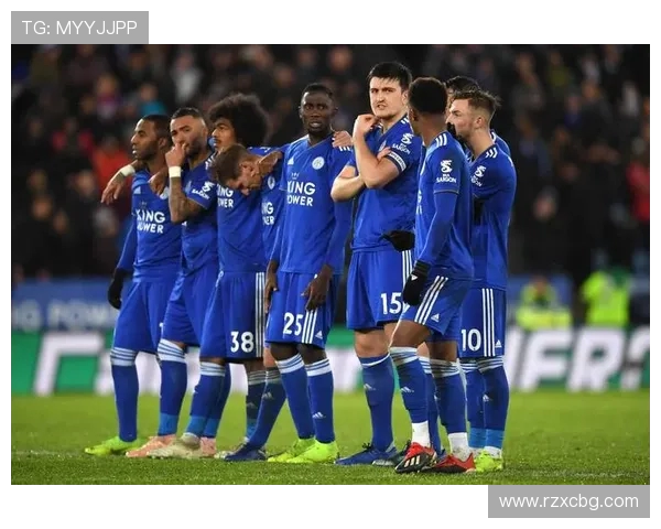 查尔顿主场迎战诺丁汉期待精彩对决与胜利之争