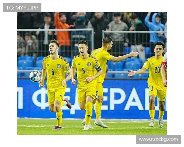 欧洲以色列对阵马其顿的比赛前瞻与胜负分析展望