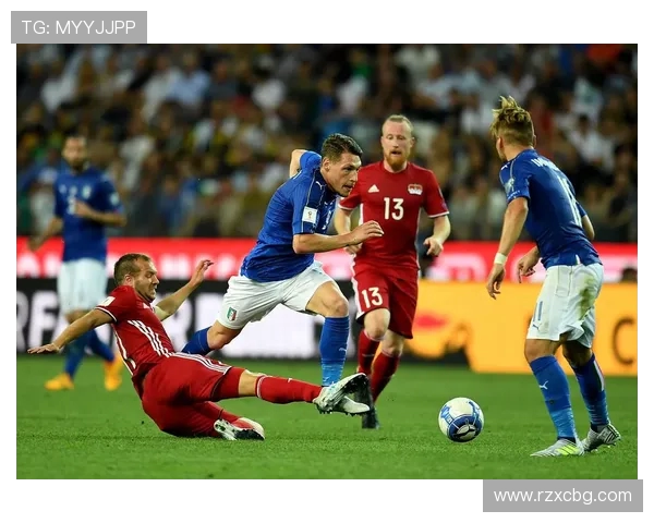 比利时与瑞典足球阵容深度解析及比赛前瞻