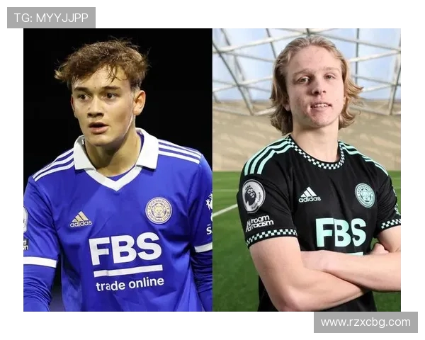 汉维特与马尔默的对决分析及比赛前瞻展望