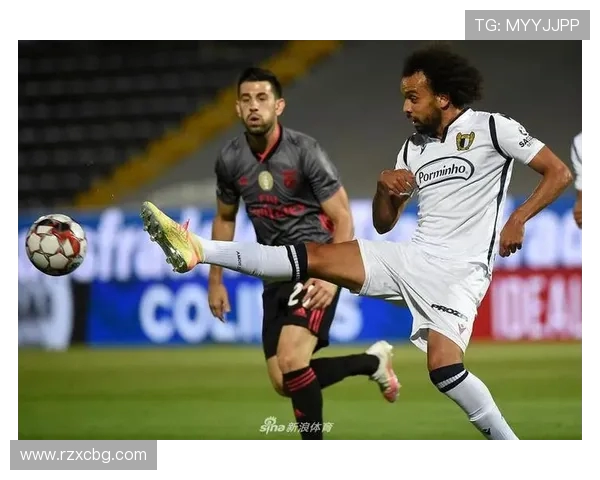 法马里卡奥主场迎战本菲卡期待精彩对决与胜利的较量