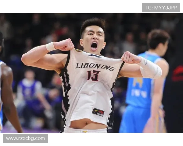 洛杉矶银河B队迎战奥兰队激战即将上演精彩对决引人期待